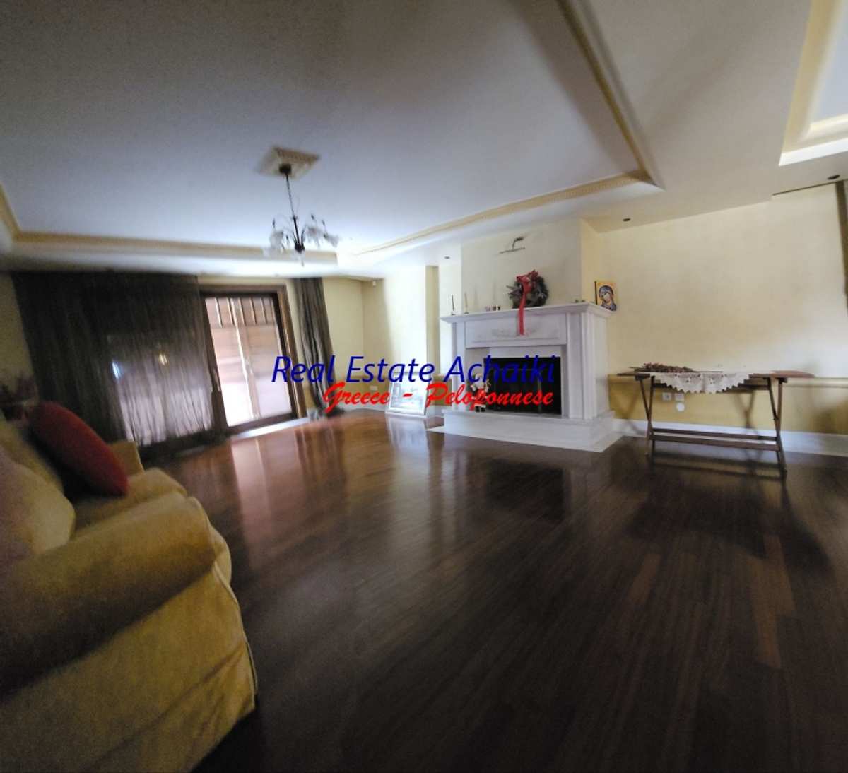 Property thumbnail 2