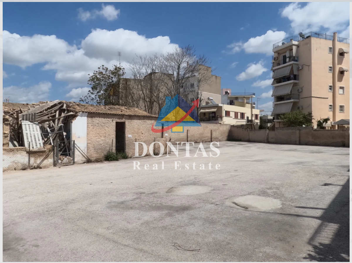 Property thumbnail 4
