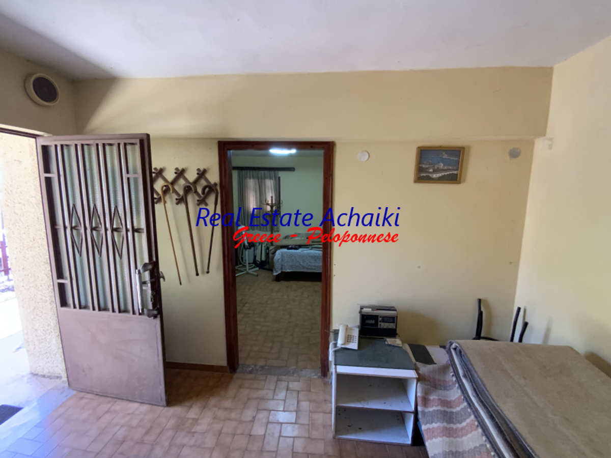 Property thumbnail 4
