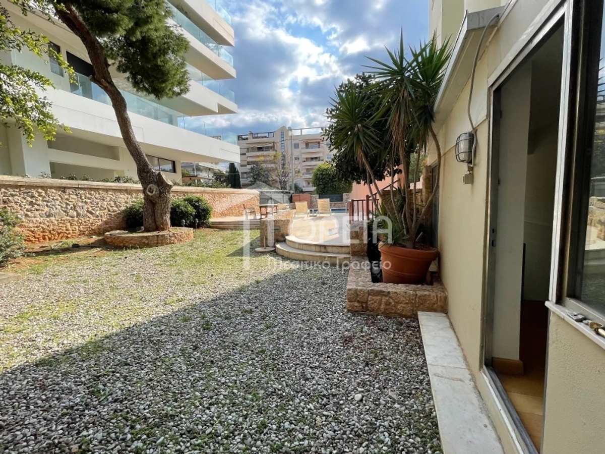 Property thumbnail 4