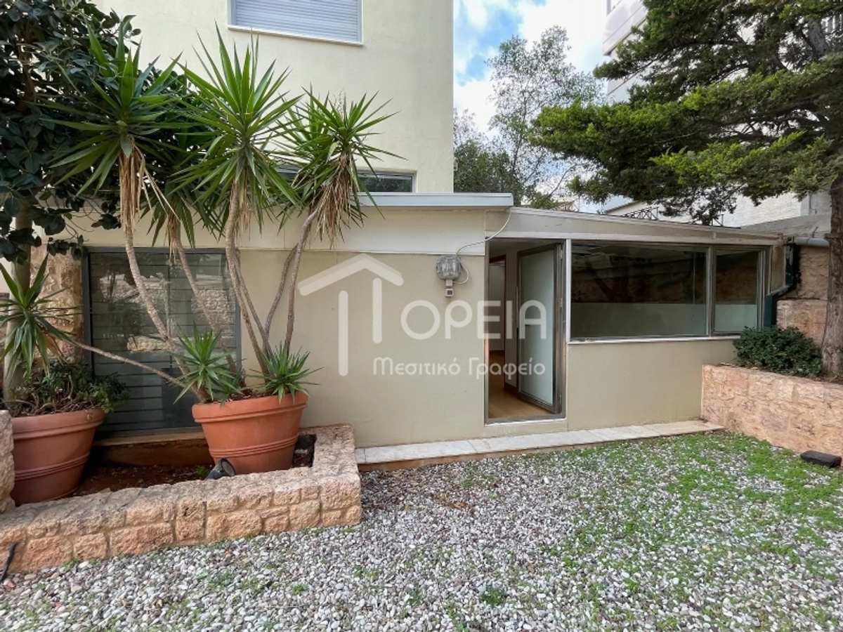 Property thumbnail 2
