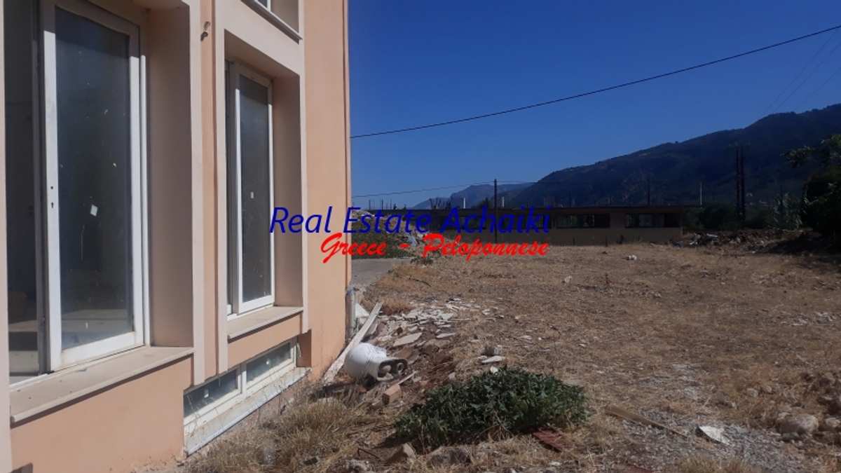 Property thumbnail 3