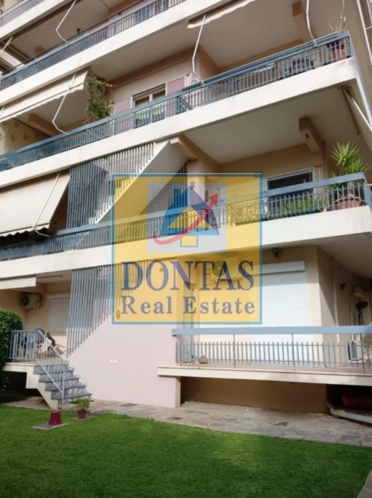 Property thumbnail 2