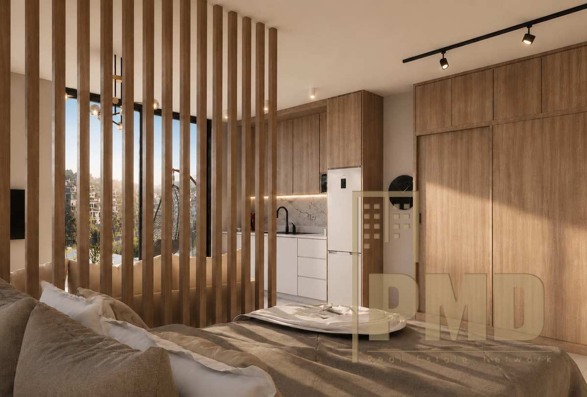 Property thumbnail 4