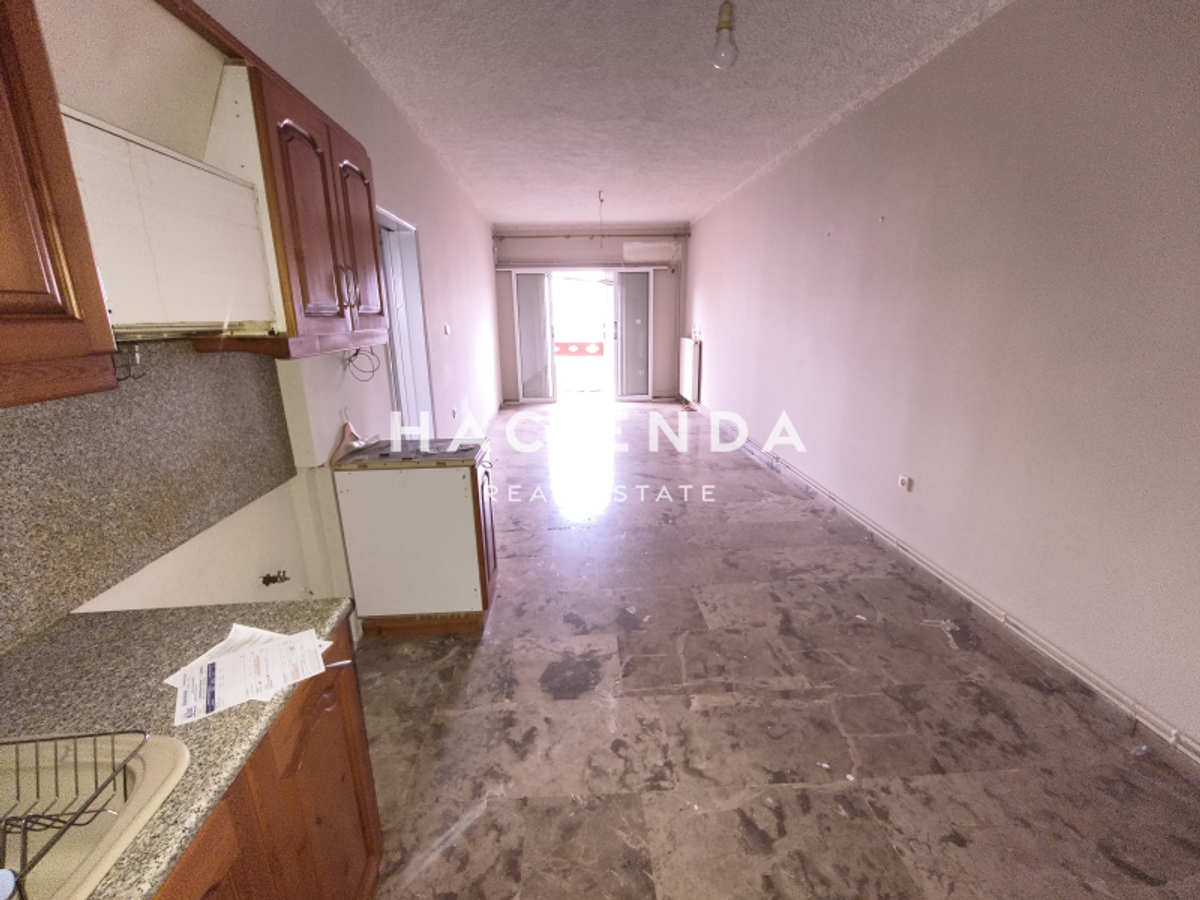 Property thumbnail 4