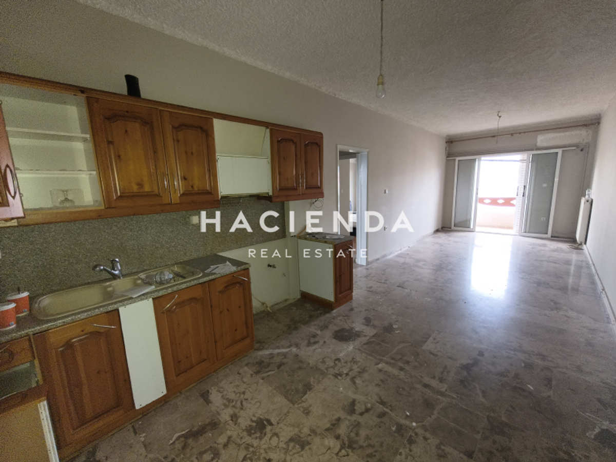 Property thumbnail 3