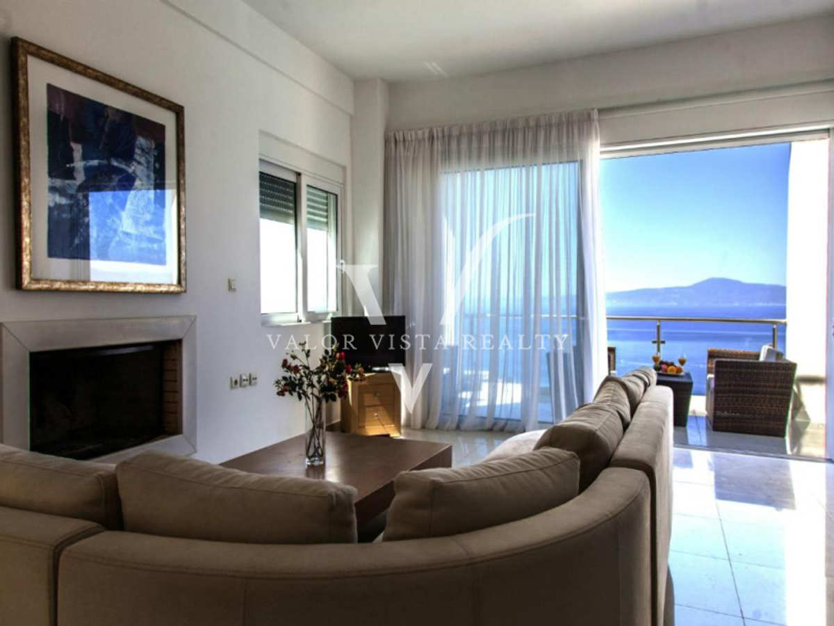 Property thumbnail 4