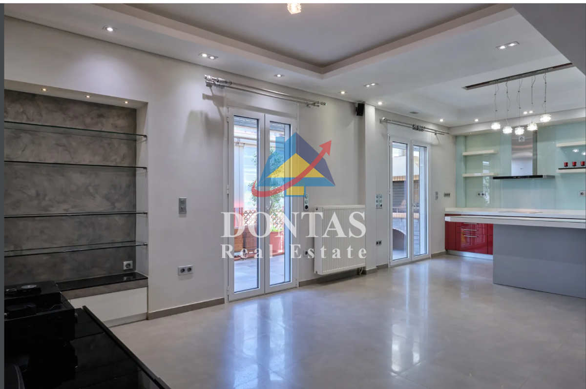 Property thumbnail 2