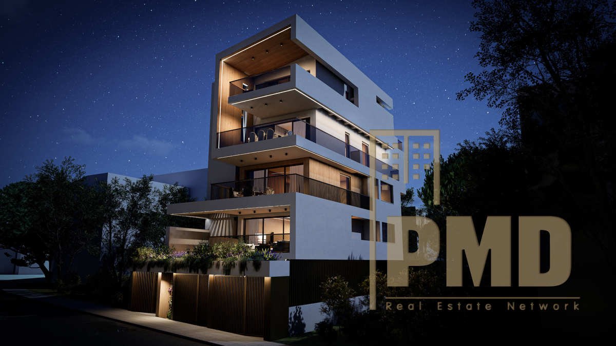 Property thumbnail 4