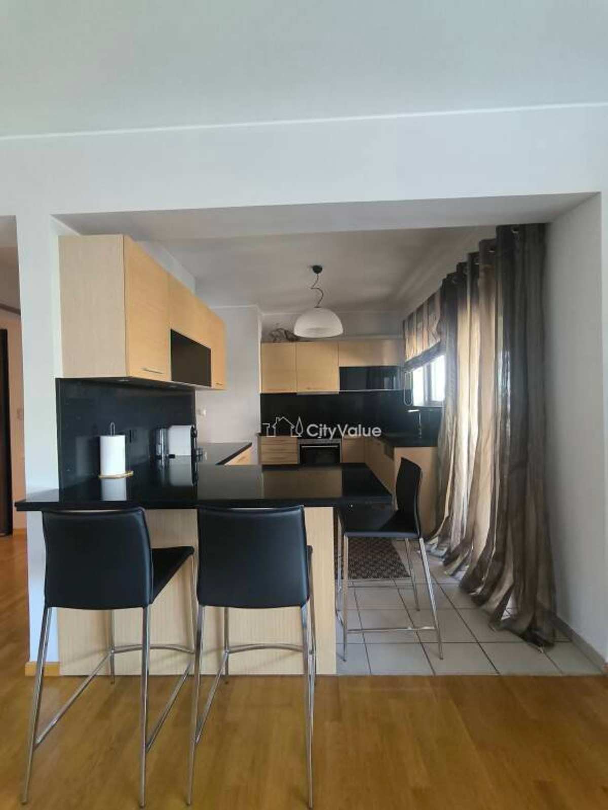 Property thumbnail 4