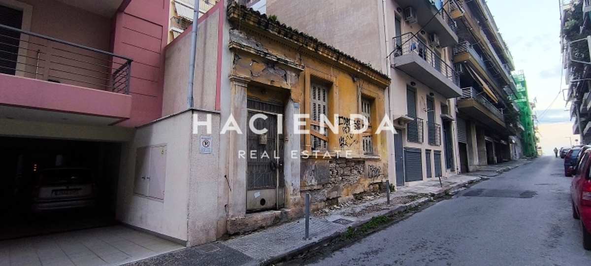 Property thumbnail 4