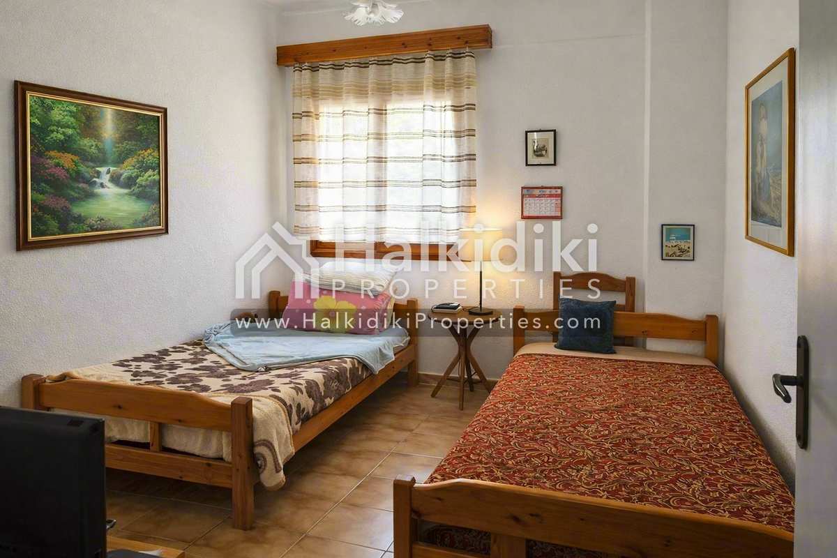 Property thumbnail 3