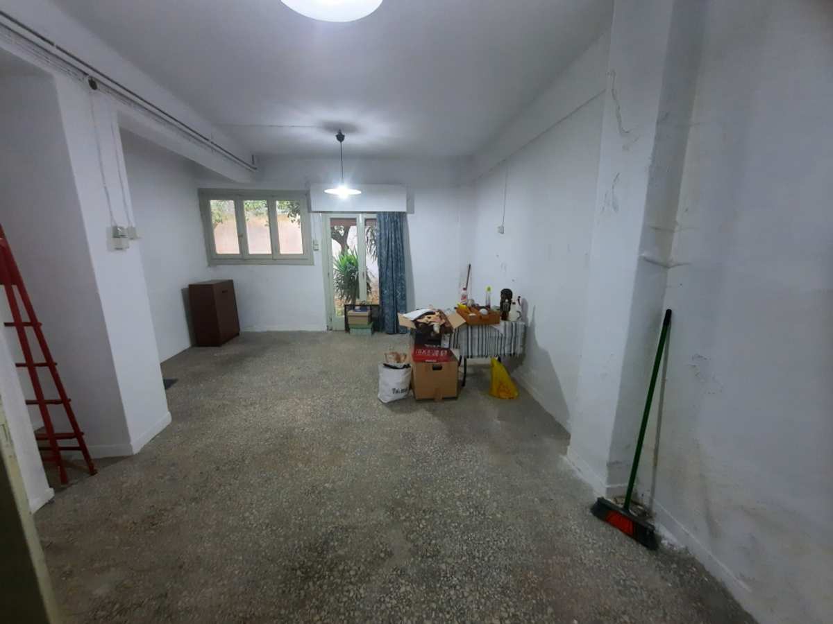 Property thumbnail 3