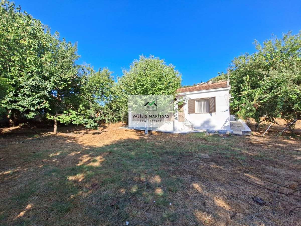Property thumbnail 4