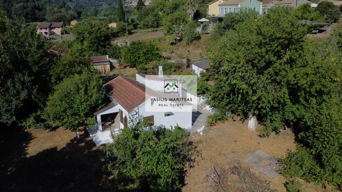 Property thumbnail 3