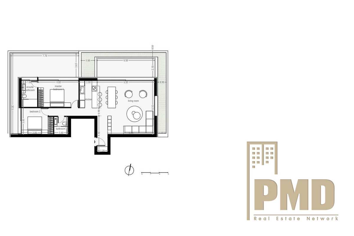Property thumbnail 4