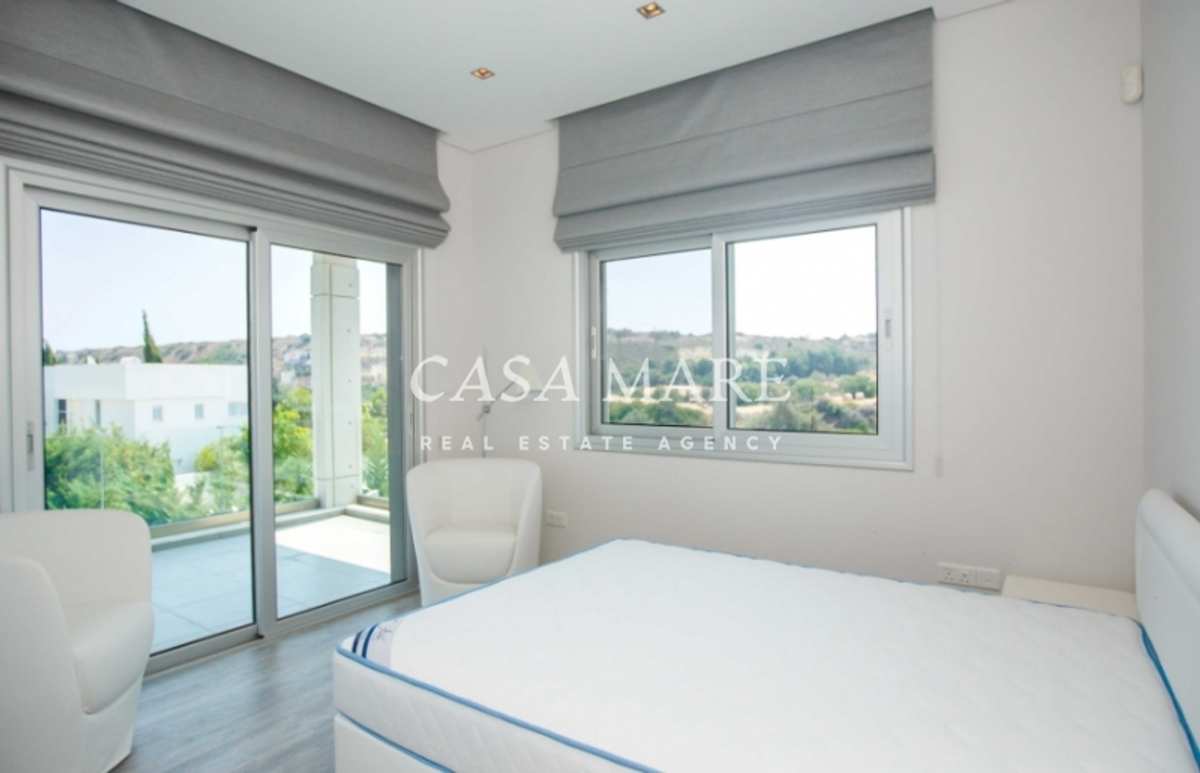 Property thumbnail 4