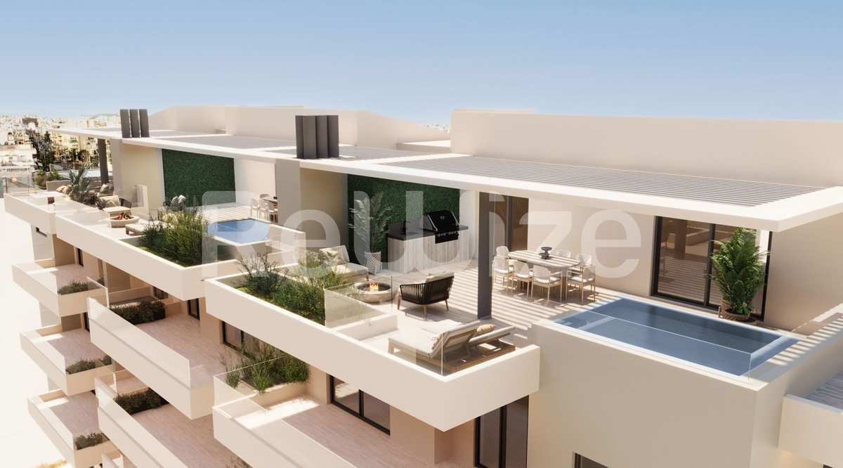 Property thumbnail 4