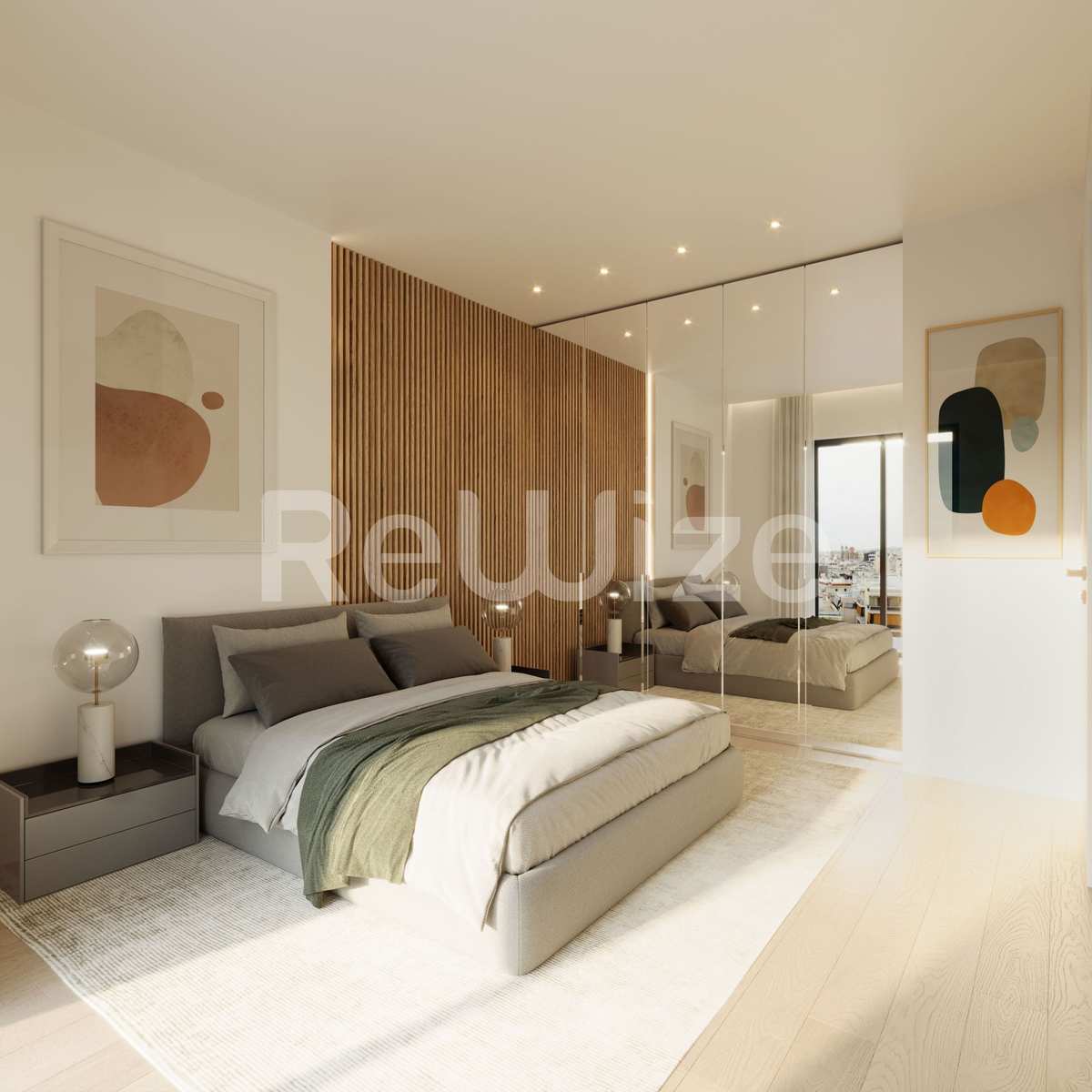 Property thumbnail 3