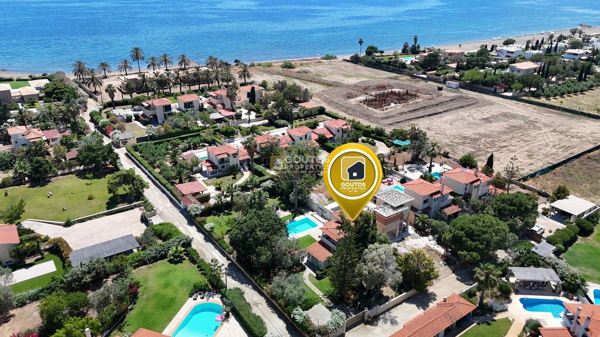 Property thumbnail 3