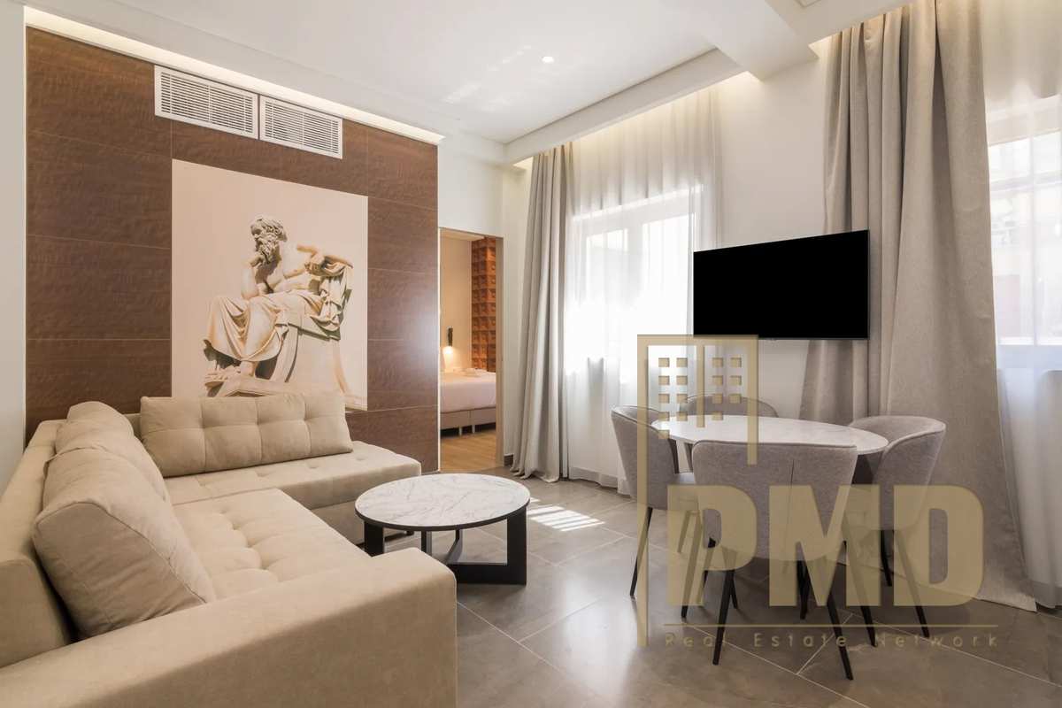 Property thumbnail 2