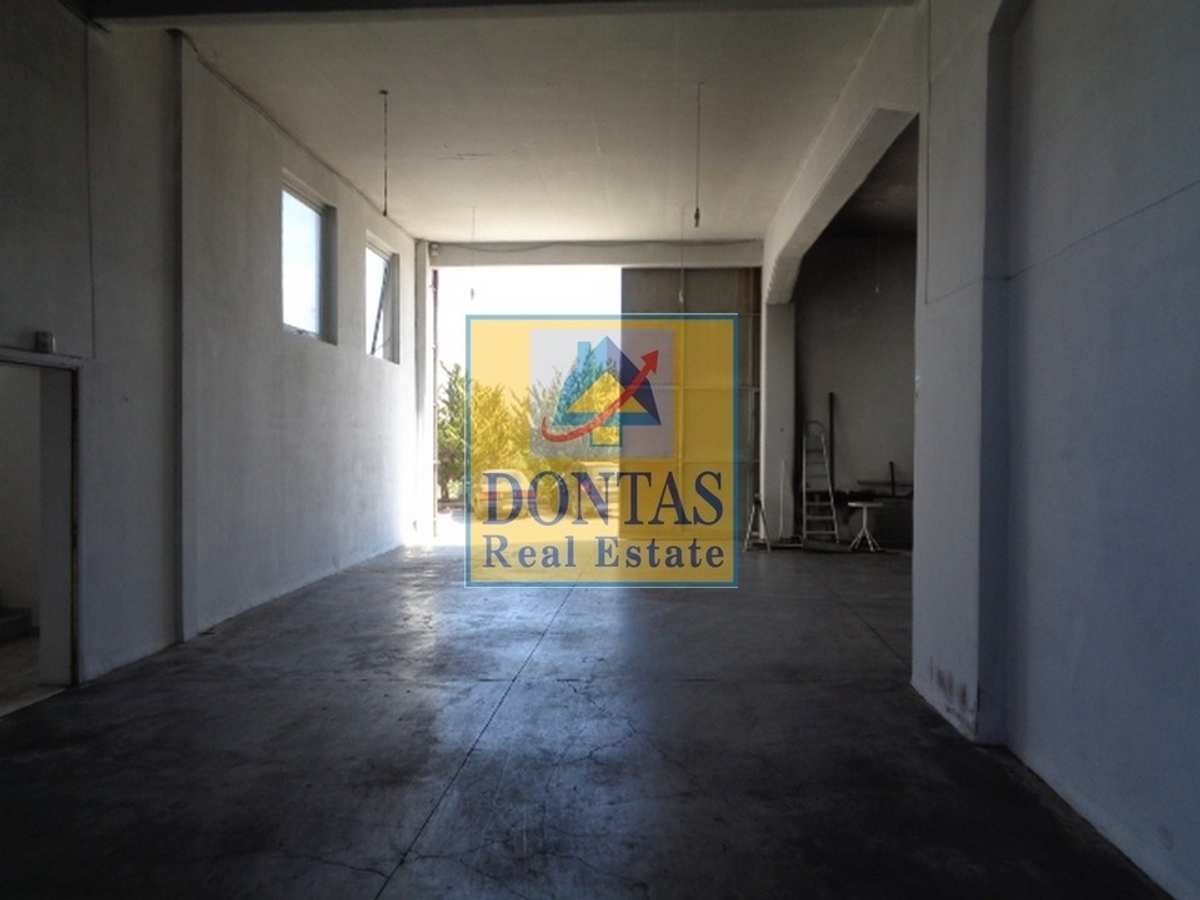 Property thumbnail 2