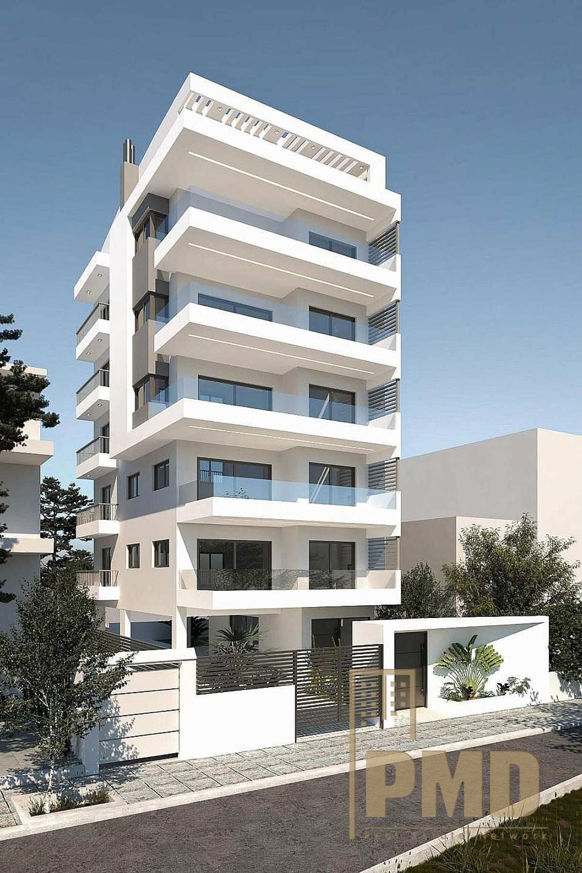 Property thumbnail 3