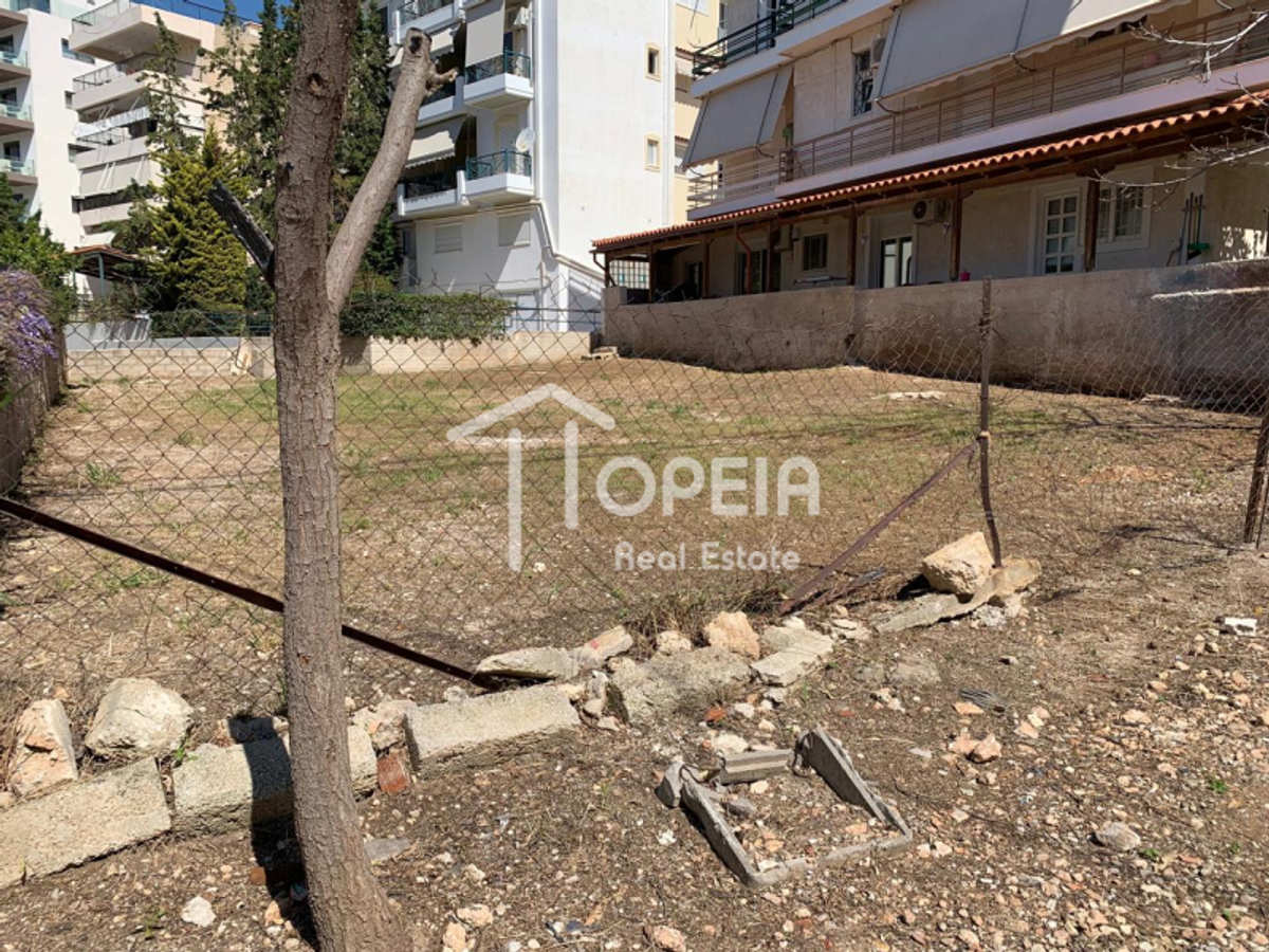 Property thumbnail 2