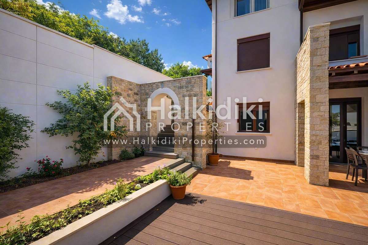 Property thumbnail 3