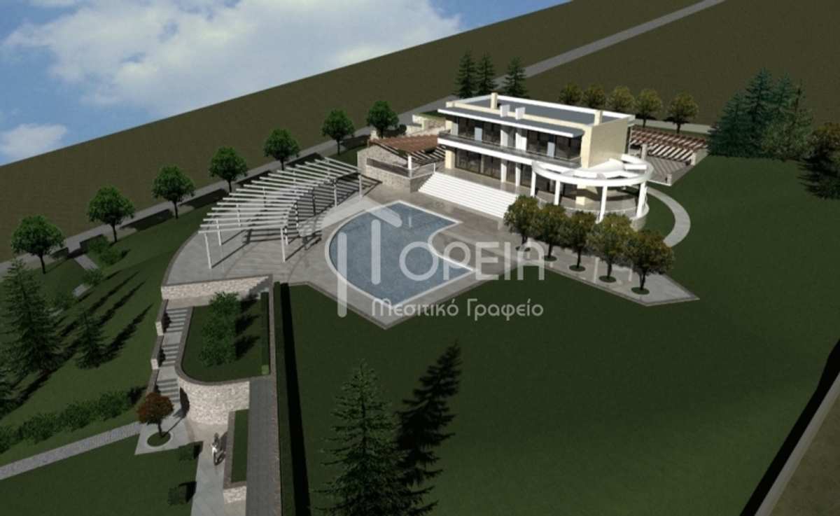 Property thumbnail 4