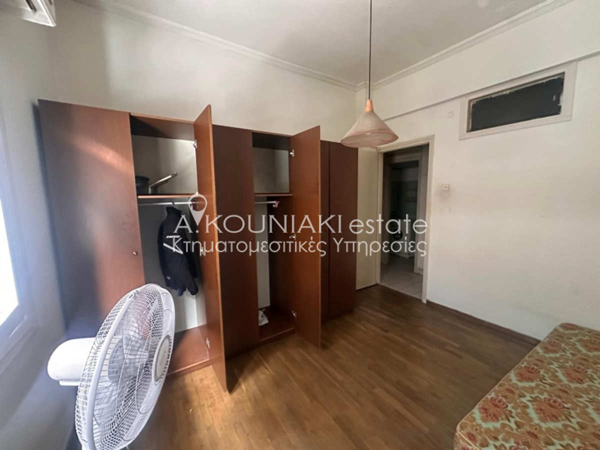 Property thumbnail 3