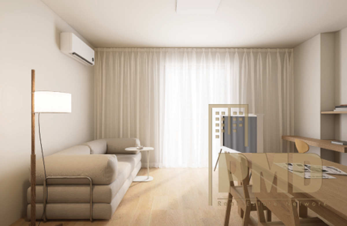 Property thumbnail 2