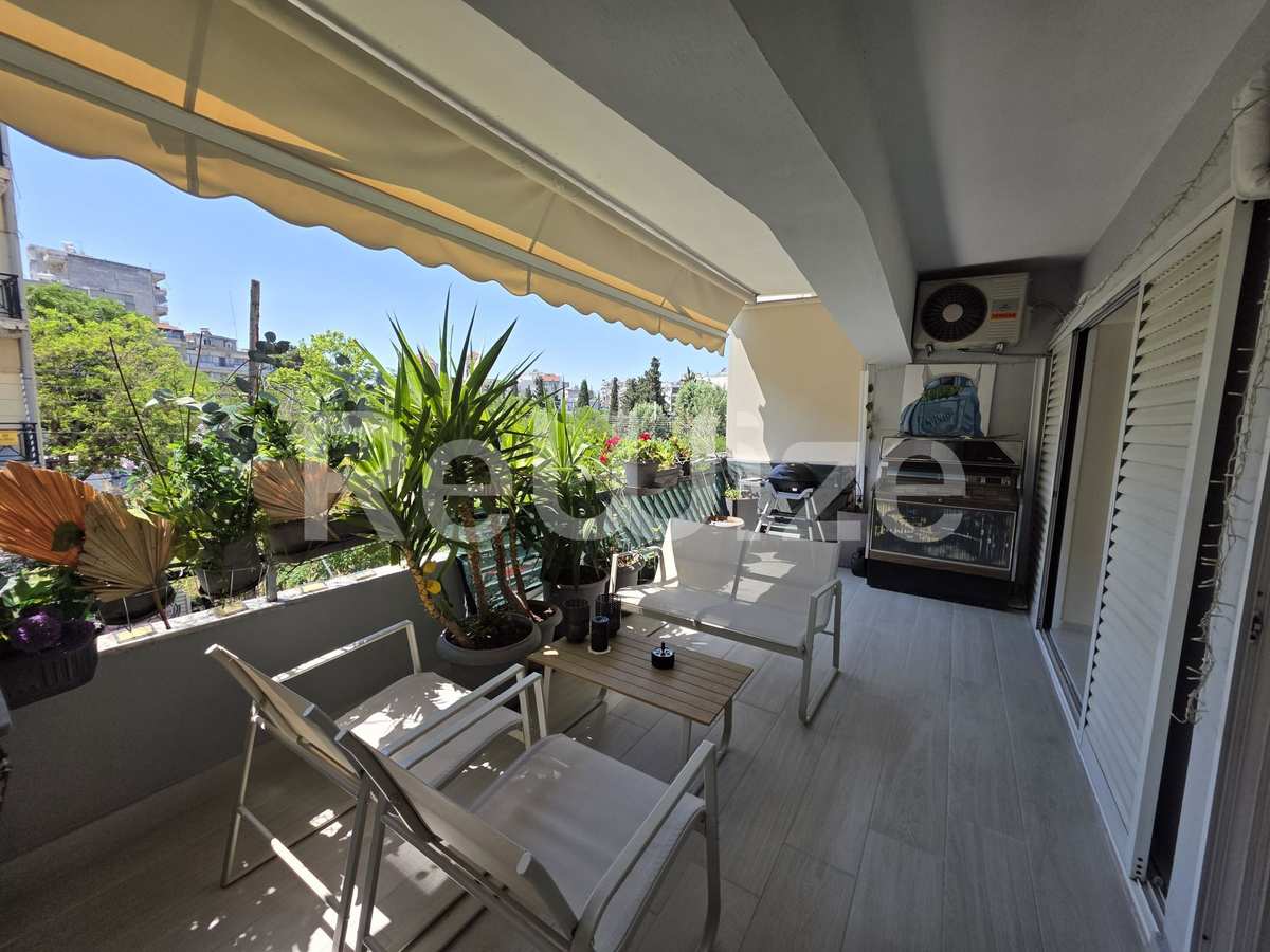 Property thumbnail 3