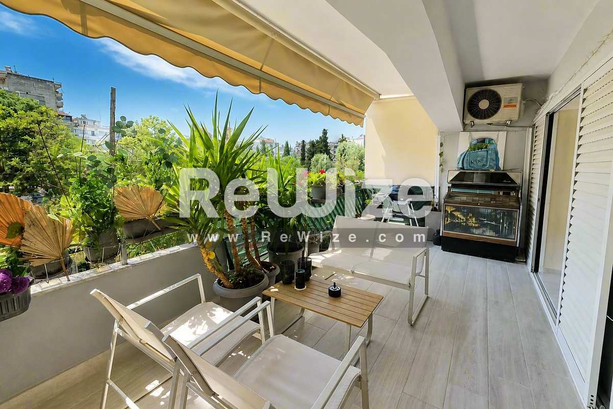 Property thumbnail 4