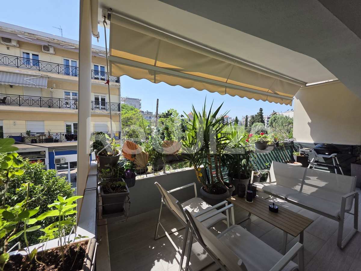 Property thumbnail 4