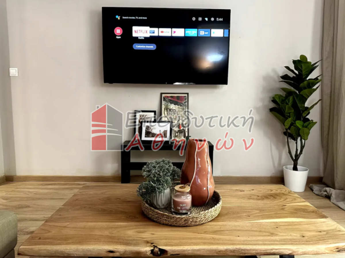 Property thumbnail 2