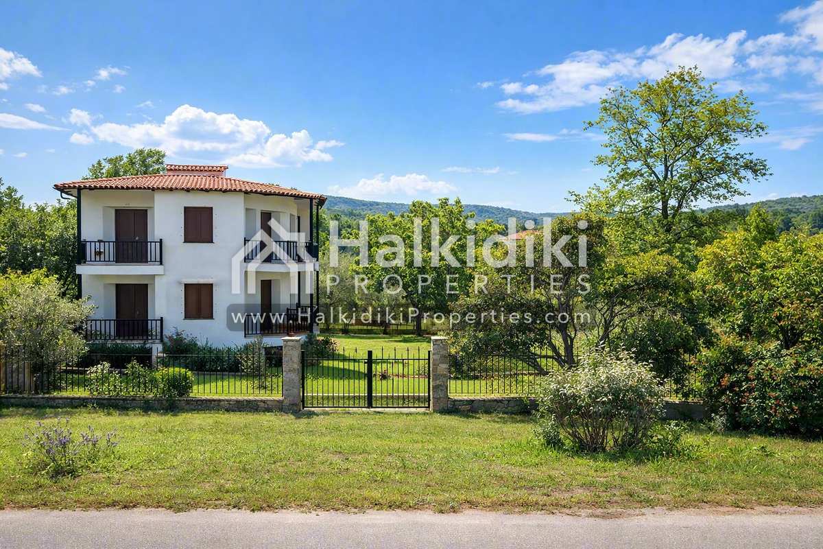 Property thumbnail 4