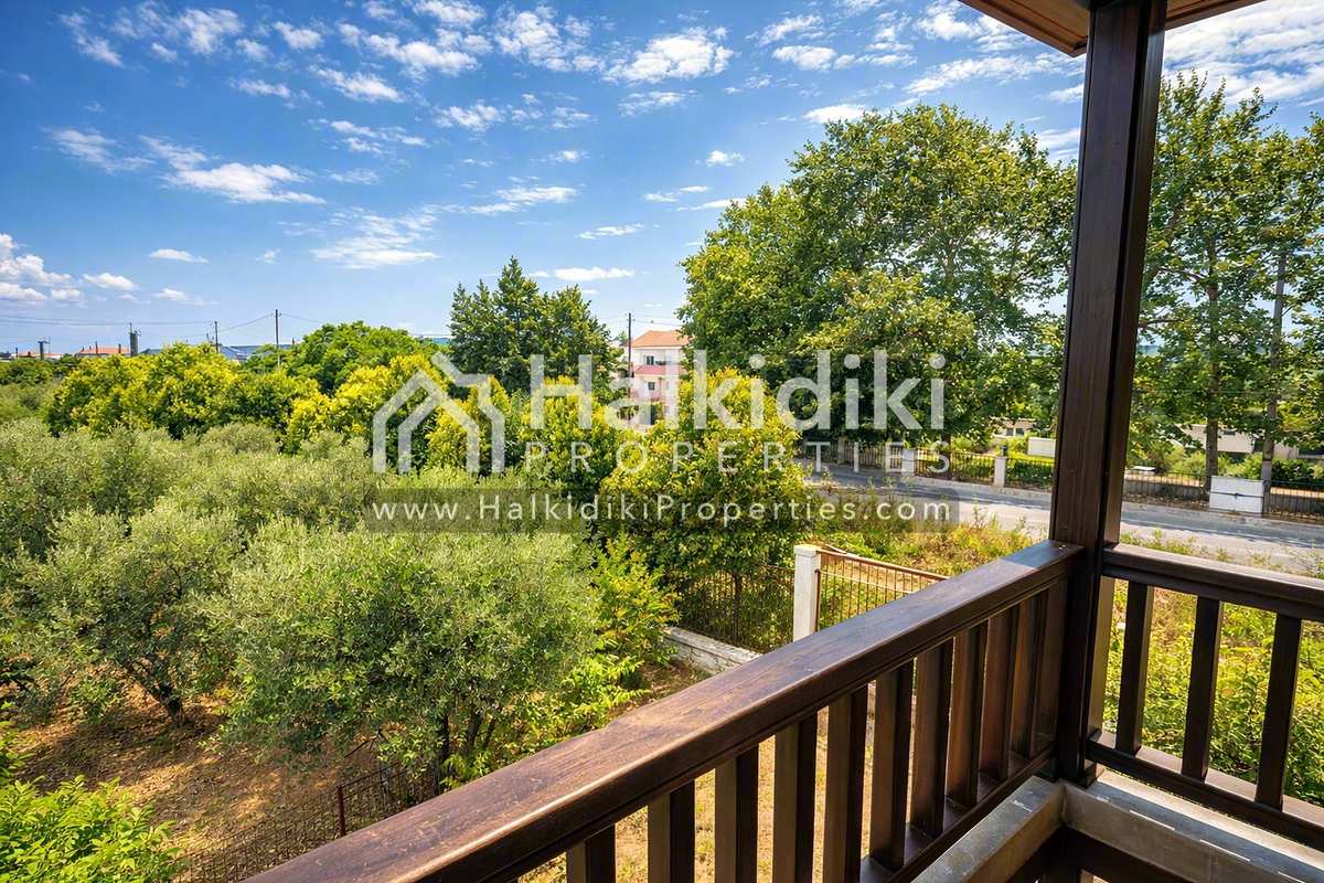 Property thumbnail 3
