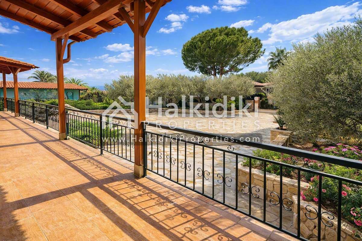 Property thumbnail 4