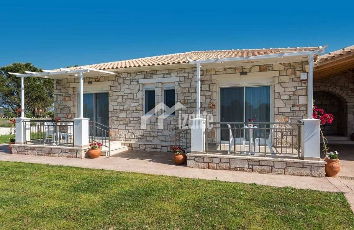 Property thumbnail 4