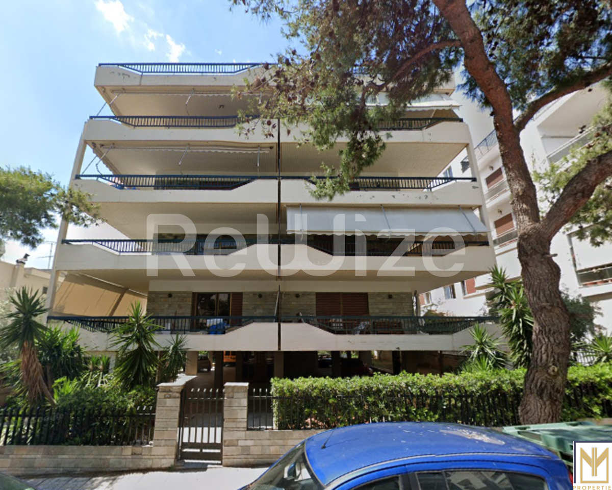 Property thumbnail 2