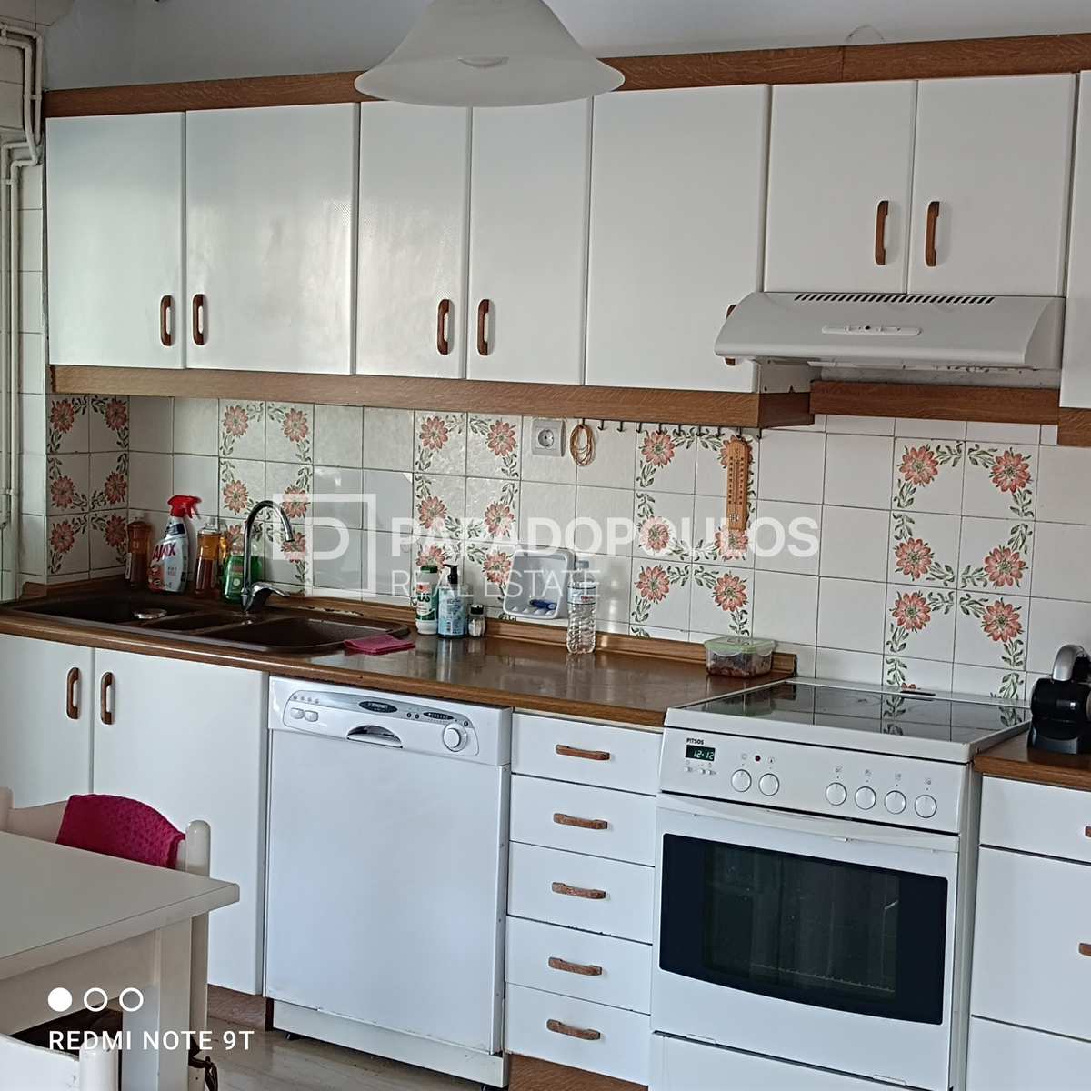 Property thumbnail 4