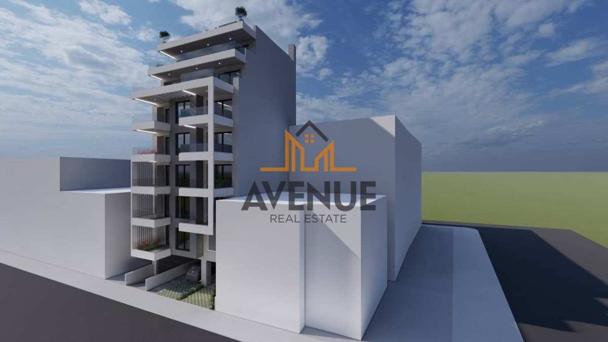 Property thumbnail 2
