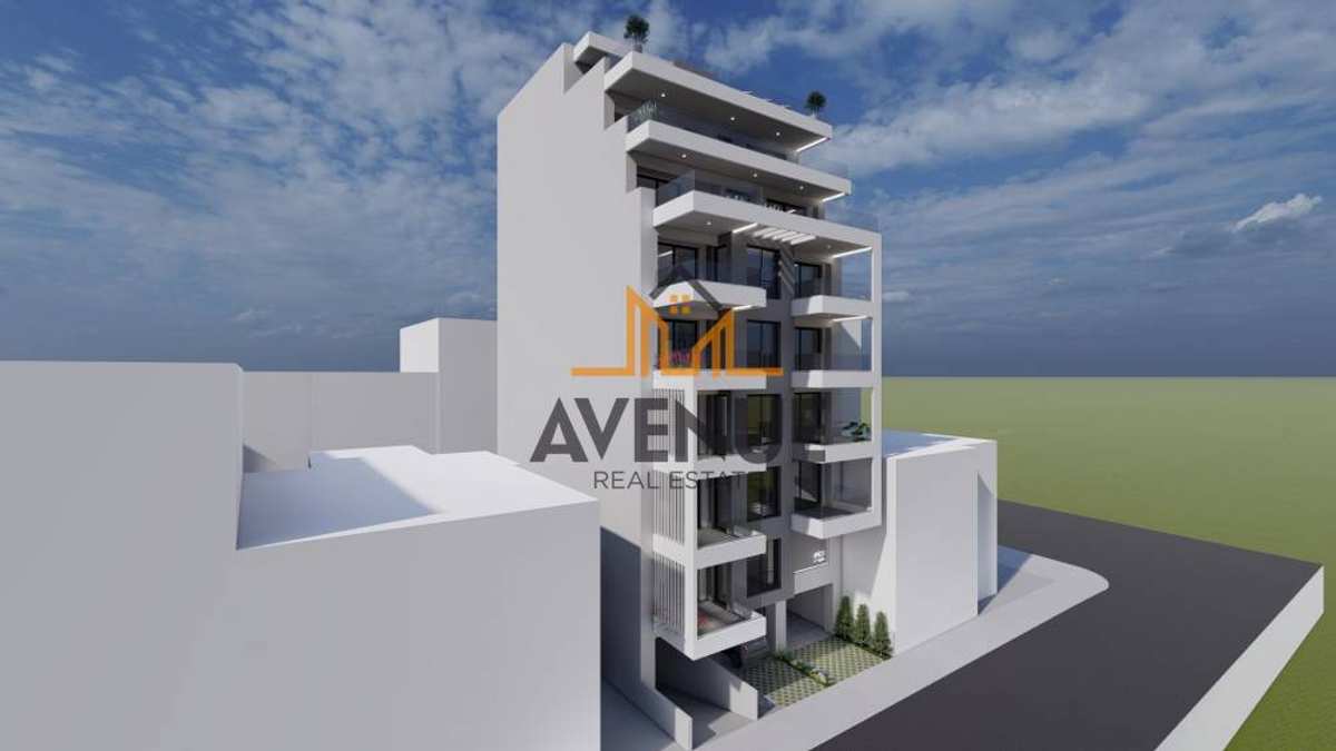 Property thumbnail 3
