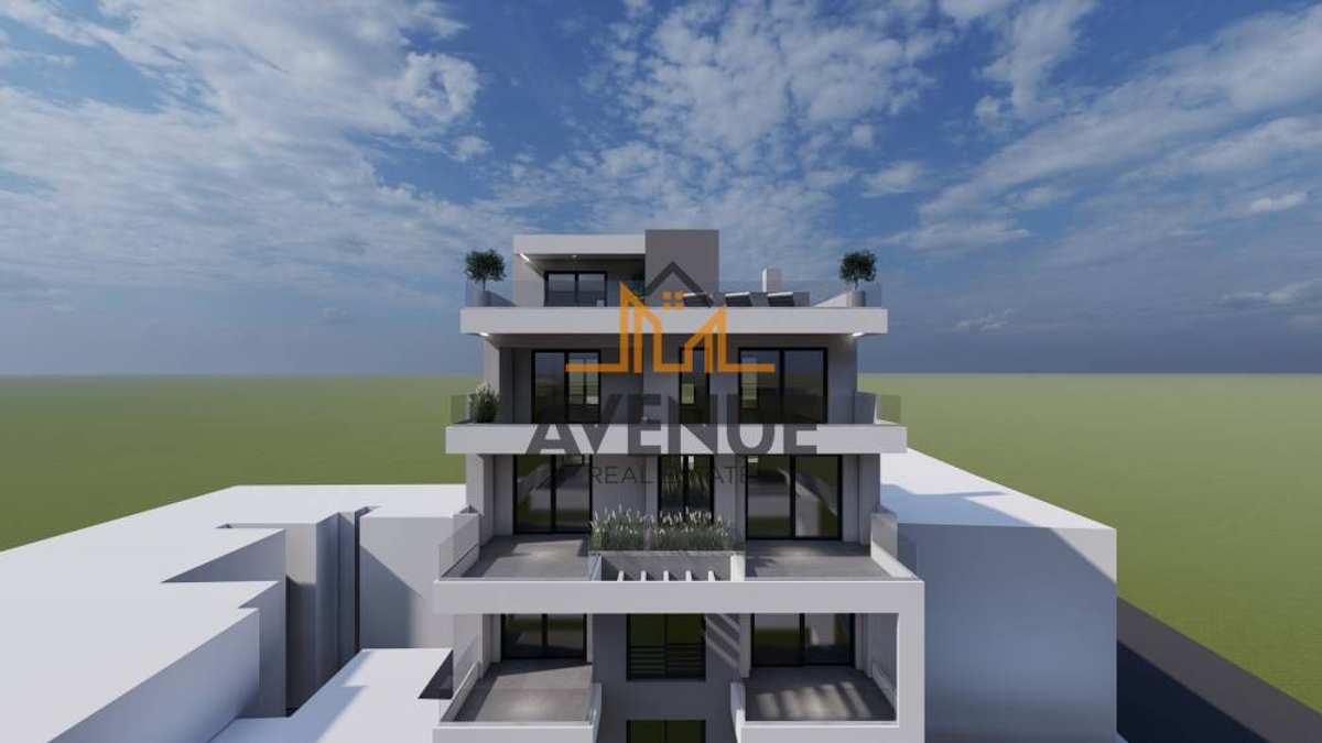 Property thumbnail 4