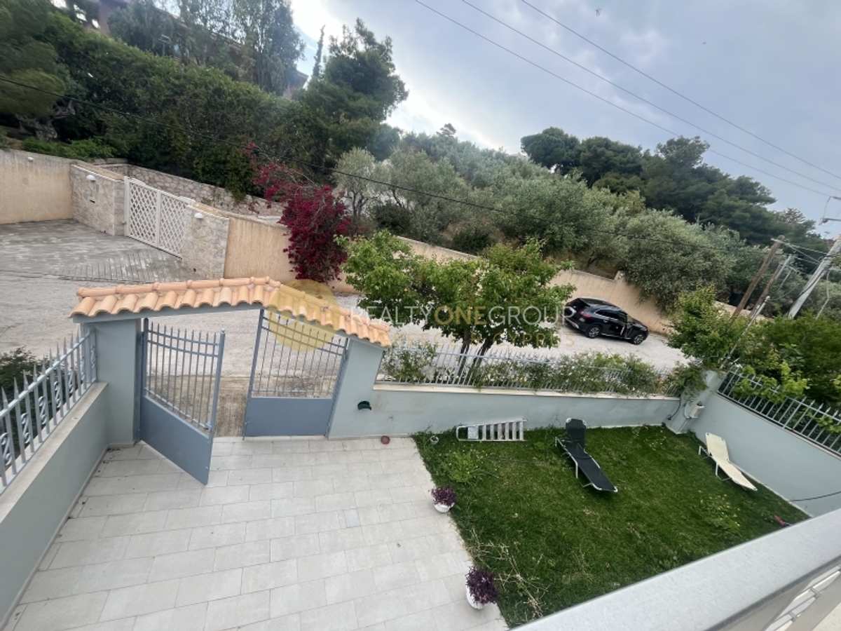 Property thumbnail 3