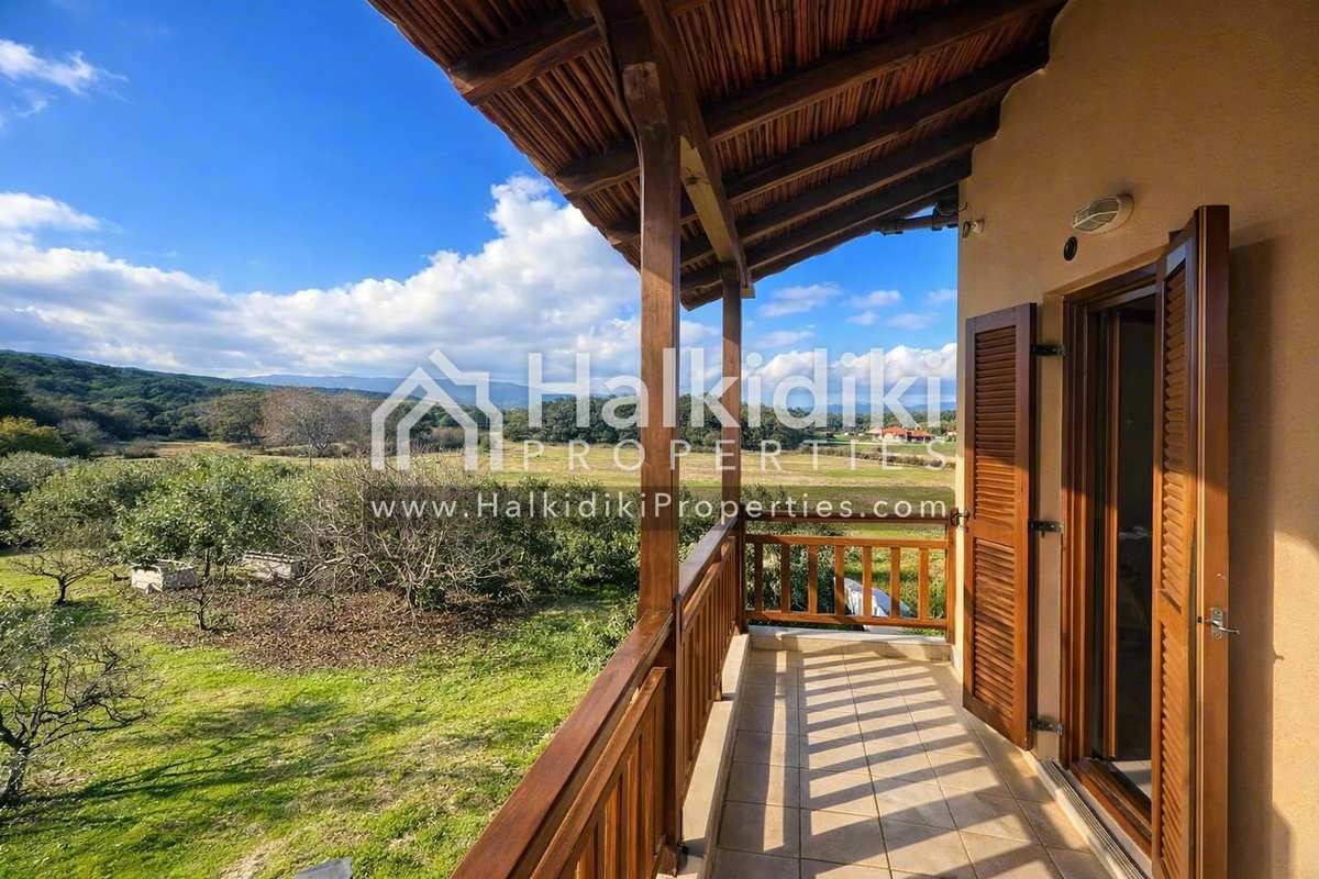 Property thumbnail 3