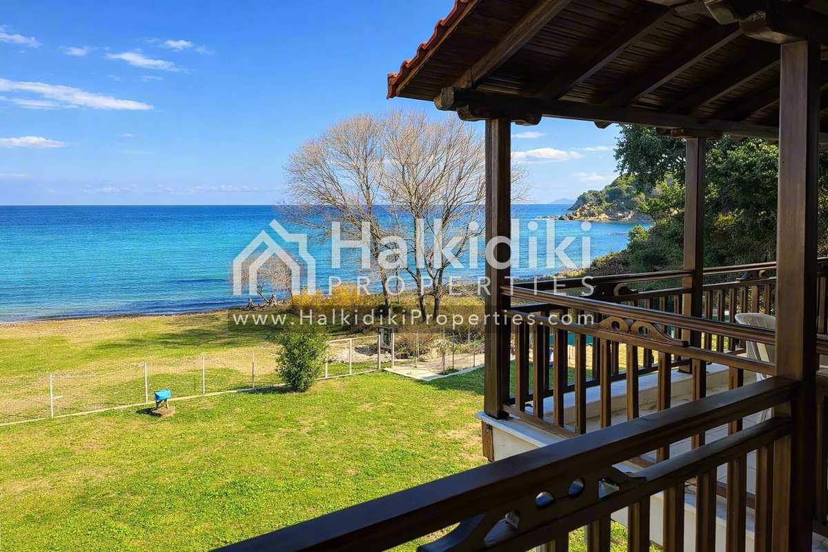 Property thumbnail 4