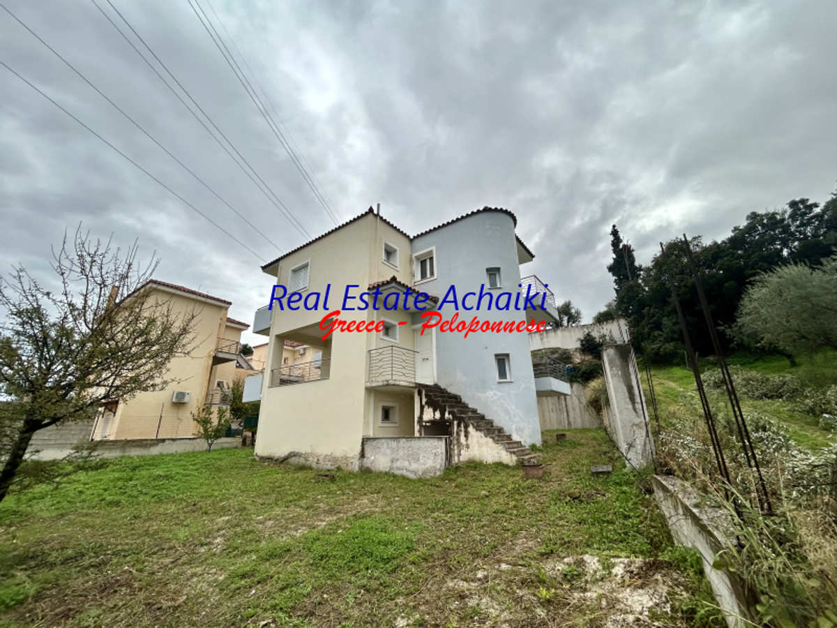 Property thumbnail 3