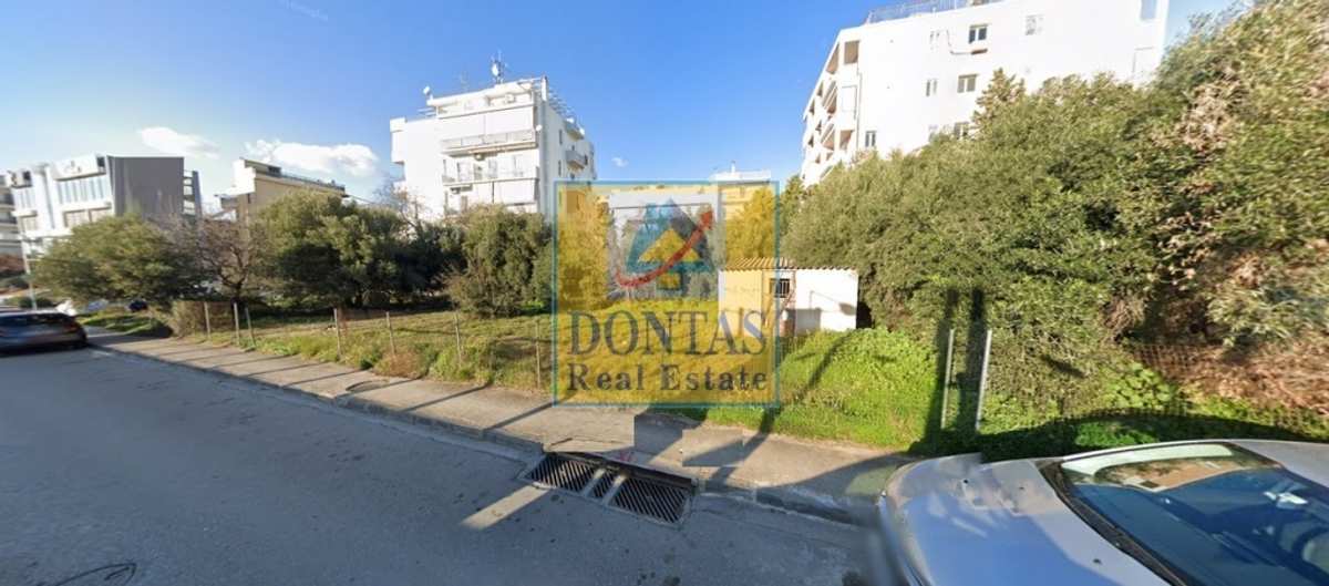 Property thumbnail 3